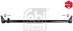 FEBI BILSTEIN Bieleta, Directie 21035 Mercedes-Benz Actros (21035)