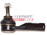 FAST Cap De Bara Axa Fata Dreapta Ft16126 Nissan Kubistar/Micra C+C Iii/Micra Iii (FT16126)