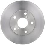 Bosch Disc Frana 0986479111 Toyota Rav 4 Ii