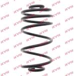 KYB Arc Spiral Puntea Spate Rx6766 Opel Astra H/Astra H Classic/Astra H Gtc