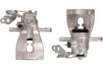 Bosch Etrier Frana 0986134430 Ford Focus Ii/Galaxy Ii/Galaxy Mk Ii/Kuga I/Mondeo Iv (0986134430)
