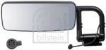 Febi Bilstein Oglinda Exterioara, Cabina Dreapta 101199 Mercedes-Benz Conecto/Intouro