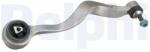 DELPHI Brat, Suspensie Roata Fata Tc7614 Bmw 6