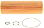 Bosch Filtru Ulei F026407196 Scania Citywide/G I/G Ii/Interlink/K - Series/L/P I/P Ii