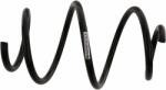 SACHS Arc Spiral Punte Fata 991348 Mini Mini