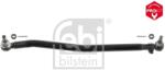 FEBI BILSTEIN Bieleta, Directie 17316 Scania G I/P I/R I/T (17316)