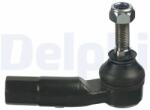DELPHI Cap De Bara Axa Fata Dreapta Ta3027 Alfa Romeo Giulietta (TA3027)