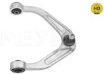 MEYLE Brat, Suspensie Roata Deasupra 15-160500014/Hd Alfa Romeo 159/Brera/Spider