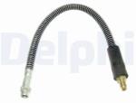 DELPHI Furtun Frana Lh0489 Opel Movano A Renault Mascott/Master Ii/Master Pro (LH0489)