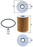 KNECHT Filtru Ulei Ox254D2 Bmw 5/6