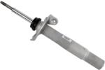 SACHS Amortizor 319103 Bmw 7 (319103)