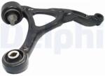 DELPHI Brat, Suspensie Roata Partea De Jos Tc1986 Volvo Xc90 I (TC1986)