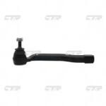 CTR Cap De Bara Axa Fata Stanga Ce0547L Nissan Cube