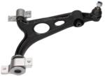 MAXGEAR Brat, Suspensie Roata Stanga 72-0717 Alfa Romeo 147/156/Gt