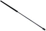 MAXGEAR Amortizor Capota 12-2185 Chrysler Crossfire Mercedes-Benz Slk (12-2185)