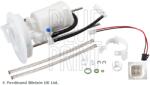 BLUE PRINT Filtru Combustibil In Rezervor Combustibil Adh22347 Honda Cr-V Iv (ADH22347)