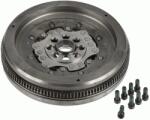 SACHS Volanta 2295000513 Audi A3 Seat Alhambra/Altea/Leon Skoda Octavia Ii/Superb Ii (2295000513)