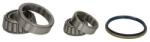 BTA Set Rulment Roata Puntea Spate H2R017Bta Opel Arena/Insignia B Renault Laguna I