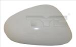 TYC Acoperire Oglinda Exterioara Stanga 331-0056-2 Seat Leon (331-0056-2)