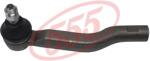 555 Cap De Bara Dreapta Se-T561R Toyota Avensis/Verso (SE-T561R)