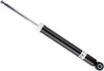 BILSTEIN Amortizor Puntea Spate 19-298825 Bmw 2 Active/X2 Bmw (Brilliance) X2