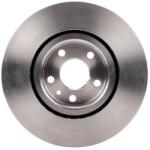 Bosch Disc Frana 0986479558 Fiat 500L
