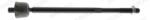 Moog Articulatie Axiala, Cap De Bara Vo-Ax-14746 Audi A1 Seat Ibiza Iv/Toledo Iv