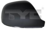 TYC Acoperire Oglinda Exterioara Stanga 337-0190-2 Vw Amarok/Multivan T5/Multivan T6 (337-0190-2)