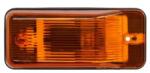 TRUCKLIGHT Semnalizator Fata Cl-Me016L Mercedes-Benz Citaro/Integro/Tourismo/Travego