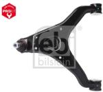 Febi Bilstein Brat, Suspensie Roata Partea De Jos 43656 Iveco Daily Iii/Daily Iv