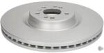 ABE Disc Frana Punte Fata C3M078Abe-P Mercedes-Benz Gl-Class/M-Class/R-Class