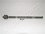 JAPANPARTS Articulatie Axiala, Cap De Bara Punte Fata Rd-L04 Land Rover Range Rover Sport I (RD-L04)