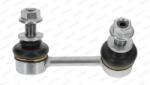 Moog Brat/Bieleta Suspensie, Stabilizator To-Ls-15599 Lexus Rx (TO-LS-15599)