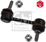 Febi Bilstein Brat/Bieleta Suspensie, Stabilizator Axa Fata Dreapta 42105 Honda Lagreat