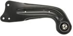 REINHOCH Brat, Suspensie Roata Axa Spate Stanga Rh05-0008 Audi A1/A3/Tt Seat Altea/Leon (RH05-0008)
