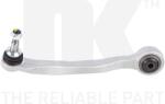 NK Brat, Suspensie Roata 5011553 Bmw 5 (5011553)