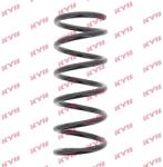 KYB Arc Spiral Puntea Spate Ra6309 Fiat Panda