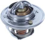MOTORAD Termostat, Lichid Racire 565-82K Ford Courier Pick-Up/Ecosport/Fiesta/Fiesta Iv (565-82K)