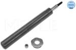 MEYLE Amortizor Punte Fata 6266140005 Daewoo Cielo/Espero/Lanos Opel Kadett E (6266140005)