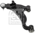 Febi Bilstein Brat, Suspensie Roata Axa Fata Stanga 179228 Toyota Hilux Vii/Hilux Vii Pick-Up
