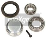 MAXGEAR Set Rulment Roata Punte Fata 33-0721 Mercedes-Benz C-Class/C-Class T-Model/Clk