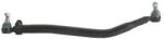 REINHOCH Bieleta, Directie Punte Fata Rh51-7044 Volvo Fh/Fh12/Fh16/Fm/Fm Ii/Fm10/Fm12/Fm7 (RH51-7044)