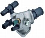 MOTORAD Termostat, Lichid Racire 984-88K Alfa Romeo 147/156/166 Fiat Brava/Bravo I/Doblo