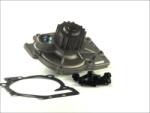 THERMOTEC Pompă De Apă, Răcire Motor D1V013Tt Ford Focus Ii/Kuga I/Mondeo Iv/S-Max (D1V013TT)