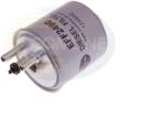 COMLINE Filtru Combustibil Eff249D Renault Kangoo/Kangoo / Grand Kangoo Ii/Laguna (EFF249D)