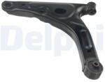 DELPHI Brat, Suspensie Roata Partea De Jos Tc3489 Ford Transit/Transit Tourneo
