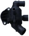 MAXGEAR Termostat, Lichid Racire 67-0117 Audi A1 Seat Ibiza Iv/Leon/Toledo Iv Skoda Rapid