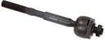 MAXGEAR Articulatie Axiala, Cap De Bara Punte Fata 69-0413 Ford Galaxy I/Galaxy Mk I