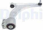 DELPHI Brat, Suspensie Roata Partea De Jos Tc2430 Buick (Sgm) Lacrosse/Regal Ii