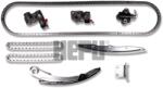 HEPU Chit Lant De Distributie 21-0436 Infiniti Ex/Fx/G/M/M37/Q60/Q70/Qx50 I/Qx70